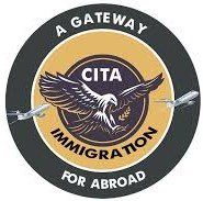 CITA Immigration